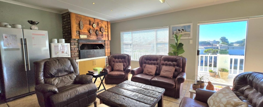 Commercial Property for Sale in Franskraal Western Cape